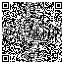 QR code with Semper Fi Electric contacts