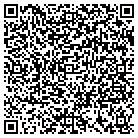 QR code with Alpha Physician Resources contacts