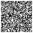QR code with Paolucci Auto Care contacts