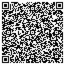 QR code with Oring & Co contacts