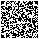 QR code with Emazzanti Technologies contacts
