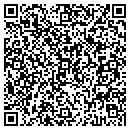 QR code with Bernard Shop contacts