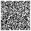 QR code with Varrone & Assoc contacts