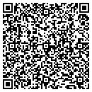QR code with Penn Title contacts
