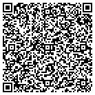 QR code with Bartolone Richard Ldscp Archt contacts