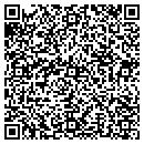 QR code with Edward V Shagam DDS contacts