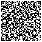 QR code with Tri-State Trucking & Hauling contacts