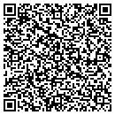 QR code with Roselle Free Public Library contacts