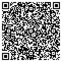 QR code with Ashok Gupta MD contacts