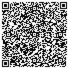 QR code with Newark Building Permits contacts