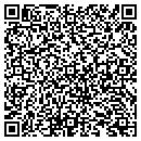 QR code with Prudential contacts