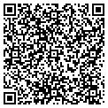 QR code with Michaels 2740 contacts