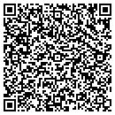 QR code with J E I Service Inc contacts