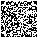 QR code with Franklin First Financial contacts