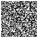 QR code with Frank Vassallo DO contacts
