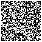 QR code with New Century Abstract contacts