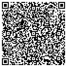 QR code with K & S Welding & Fabricating contacts