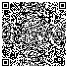 QR code with Motion Lincoln Mercury contacts