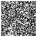 QR code with Public Works Office contacts