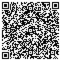 QR code with On Time Systems contacts
