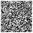 QR code with Joey T's Auto Repair contacts