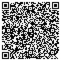 QR code with Thomson Piano Works contacts