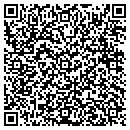 QR code with Art Witherspoon & Book Store contacts
