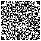 QR code with Harmony Schl Child Enrichment contacts