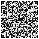 QR code with Dong Gin Fasteners contacts