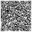 QR code with Automatic Data Processing contacts