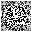 QR code with Princeton Nanotechnology contacts