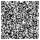 QR code with Delaware Valley Landscp Designers contacts