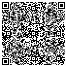 QR code with Picciano Home Improvements contacts
