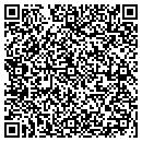 QR code with Classic Images contacts