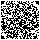 QR code with Protocol Analytical LLC contacts