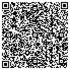 QR code with Signal Hill Petroleum contacts