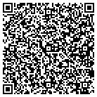 QR code with Chromework Graphics Inc contacts