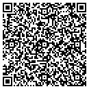 QR code with Frank Gajewski Consulting LLC contacts