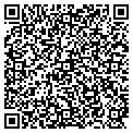 QR code with Kemetic Expressions contacts