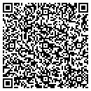 QR code with ODS Window Tinting contacts
