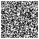 QR code with Jean Chen Law Office contacts