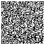 QR code with Lakeside Automotive Repair Inc contacts
