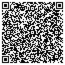 QR code with Jeremy Doppelt contacts
