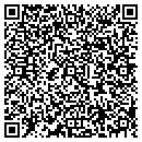 QR code with Quick Environmental contacts