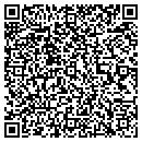 QR code with Ames Fuel Oil contacts