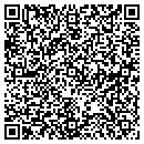 QR code with Walter E Thomas Jr contacts
