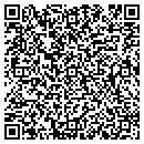 QR code with Mtm Express contacts