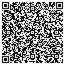 QR code with SMC Business Service contacts