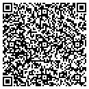 QR code with Hytech Processing contacts