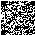 QR code with Indoor Entertainment Of Nj contacts